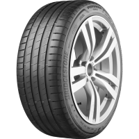 Bridgestone Potenza S005 235/35 R19 91Y XL +