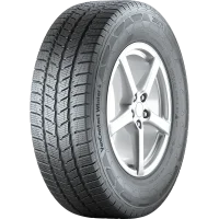 Continental VanContact Winter 205/65 R15C 102T EVc 3PMSF M+S