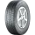 Continental VanContact Winter 205/65 R15C 102T EVc 3PMSF M+S