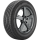 Bridgestone Turanza LS100 225/45 R17 91H * RFT M+S