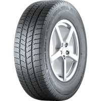Continental VanContact Winter 205/75 R16C 110R EVc 3PMSF M+S