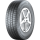 Continental VanContact Winter 205/75 R16C 110R EVc 3PMSF M+S