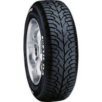 Fulda Kristall Montero 185/70 R14 88T SL 3PMSF M+S