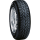 Fulda Kristall Montero 185/70 R14 88T SL 3PMSF M+S