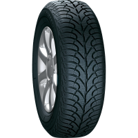 Fulda Kristall Montero 2 155/70 R13 75T SL 3PMSF M+S