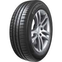 Hankook Kinergy Eco2 (K435) 185/65 R14 86H SBL