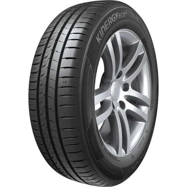 Hankook Kinergy Eco2 (K435) 185/65 R14 86H SBL