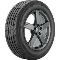 Bridgestone Turanza LS100 235/45 R20 100H XL RE0 RFT...