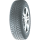 Fulda Kristall Montero 3 165/65 R14 79T SL 3PMSF M+S