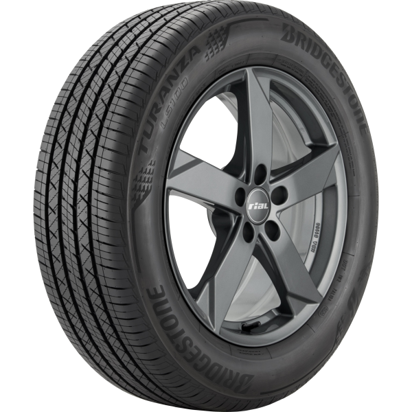 Bridgestone Turanza LS100 255/40 R18 99H XL MOE EXT M+S
