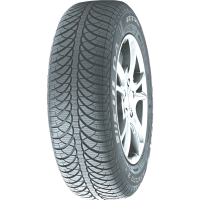 Fulda Kristall Montero 3 185/65 R14 86T SL 3PMSF M+S