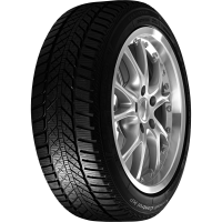 Fulda Kristall Control HP 195/60 R16 89H SL 3PMSF M+S