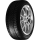 Fulda Kristall Control HP 195/60 R16 89H SL 3PMSF M+S
