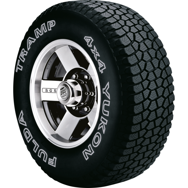 Fulda SportControl 205/50 R16 87V SL