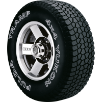 Fulda SportControl 205/50 R16 87V SL