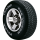 Fulda SportControl 205/45 R16 83V SL