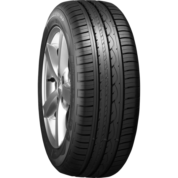 Fulda EcoControl HP 185/55 R15 82V SL