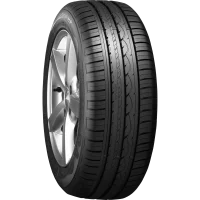 Fulda EcoControl HP 185/65 R14 86H SL