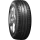 Fulda EcoControl HP 185/65 R14 86H SL