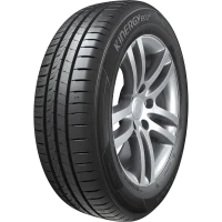 Hankook Kinergy Eco2 (K435) 195/65 R14 89T SBL