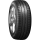 Fulda EcoControl HP 165/60 R14 75H SL