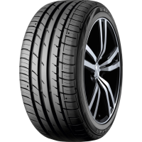 Falken Ziex ZE914A EcoRun 215/55 R17 94V BLK