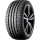 Falken Ziex ZE914A EcoRun 225/60 R16 98V BLK