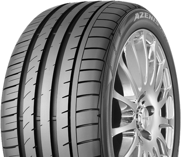 Falken Azenis FK453 215/45 R17 91W XL BLK