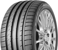 Falken Azenis FK453 215/45 R17 91W XL BLK