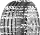 Falken Azenis FK453 215/45 R17 91W XL BLK