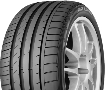 Falken Azenis FK453CC 215/50 R18 92W BLK
