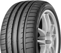 Falken Azenis FK453CC 215/50 R18 92W BLK