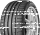 Falken Azenis FK453CC 215/50 R18 92W BLK