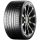 Continental SportContact 6 255/40 R19 96Y EVc