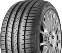 Falken Azenis FK510 245/35ZR21(96Y) XL BLK