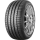 Falken Azenis FK510 255/30ZR22 95Y XL BLK