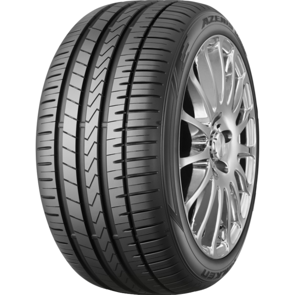 Falken Azenis FK510 285/25ZR20(93Y) XL BLK