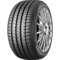 Falken Azenis FK510 285/25ZR20(93Y) XL BLK