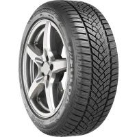 Fulda Kristall Control HP 2 215/55 R17 98V XL 3PMSF M+S