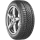 Fulda Kristall Control HP 2 215/55 R17 98V XL 3PMSF M+S
