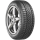 Fulda Kristall Control HP 2 215/65 R16 98H SL 3PMSF M+S