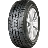 Falken EuroWinter Van01 195/65 R16C 104T BLK 3PMSF M+S