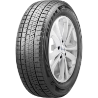Bridgestone Blizzak Ice 215/60 R17 96S ICE 3PMSF M+S