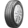 Bridgestone Blizzak Ice 215/60 R17 96S ICE 3PMSF M+S