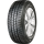 Falken EuroWinter Van01 225/70 R15C 112R BLK 3PMSF M+S