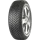 Falken EuroWinter HS01 175/60 R18 85H BLK 3PMSF M+S