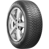 Fulda MultiControl 175/70 R14 84T SL 3PMSF M+S