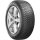 Fulda MultiControl 175/70 R14 84T SL 3PMSF M+S