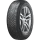 Hankook Kinergy 4S 2 (H750) 175/80 R14 88T SBL 3PMSF M+S