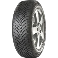 Falken EuroWinter HS01 275/35 RF21 99V RunFlat BLK 3PMSF M+S